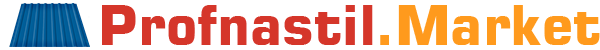 Profnastil Market Moldova